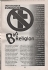 Intervista Bad Religion - Page 1 (761x1100)