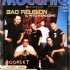 Bad Religion: Il Mito Hardcore - Cover (832x1100)
