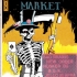 Black Market #7 - Cover (1071x1400)