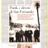Punk, i devoti i San Fernando - Page 1 (904x1400)