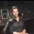 Jay Bentley on Complete Control Radio - Screenshot (291x218)