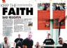 Keep The Faith - Page 1 and 2 (1086x796)