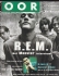 De peetvaders van de tweede punkgolf: Bad Religion - Cover (1074x1400)