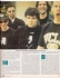 De peetvaders van de tweede punkgolf: Bad Religion - Page 2 (1080x1400)