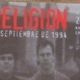 9/22/1994 - Barcelona - Untitled