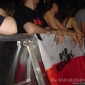 Bad Religion - Our flag :-)