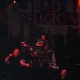 6/9/2008 - Amsterdam - Bad Religion