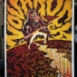 Bad Religion - Poster by Atzgerei