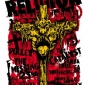Bad Religion - Poster by Gregg Gordon