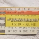 10/14/2000 - Chicago, IL - Untitled