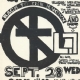 9/28/1988 - Kansas City, MO - Flyer