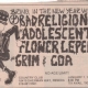 1/7/1989 - Reseda, CA - newspaper ad