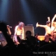 4/7/2009 - Tokyo - NOFX with Brian playing Were Only Gonna D