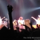 4/7/2009 - Tokyo - NOFX with Jay and Brian playing Were Only Gonna D