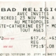 11/23/1994 - Montreal, QC - Untitled