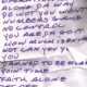12/28/1990 - Tijuana - setlist (courtesy of skatepunk.net)