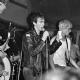 7/2/1982 - Torrance, CA - Photo by Linda Aronow