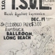 12/19/1982 - Long Beach, CA - Untitled