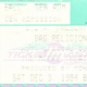 12/3/1994 - Seattle, WA - Untitled