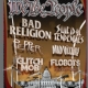 11/21/2009 - Los Angeles, CA - poster