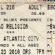 10/23/2010 - Atlantic City, NJ - Untitled