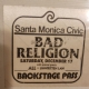 12/17/1994 - Santa Monica, CA - Untitled