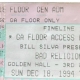 12/18/1994 - San Diego, CA - Untitled