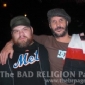 Bad Religion - Frod79 & Jay Bentley