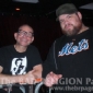 Bad Religion - Frod79 & Greg Hetson