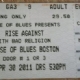 4/30/2011 - Boston, MA - Untitled