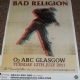7/12/2011 - Glasgow - Untitled