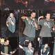 2/21/1995 - Dallas, TX - Show pictures