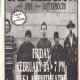 2/24/1995 - Mesa, AZ - flyer