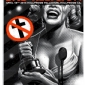 Bad Religion - Poster by Munk One