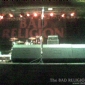 Bad Religion - Allow the press fotographer
