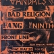 5/28/1988 - San Diego, CA - Untitled