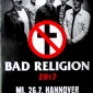 Bad Religion - Untitled