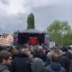 5/4/2019 - Hannover - Untitled