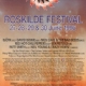 6/27/1996 - Roskilde - Untitled