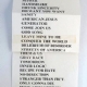 9/14/1996 - Port Chester, NY - Untitled