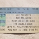 5/11/1998 - Chicago, IL - Untitled