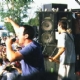 7/18/1998 - Somerset, WI - Untitled