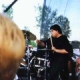 7/18/1998 - Somerset, WI - Untitled