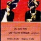 6/20/1993 - Stuttgart - Ticket stub