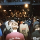 8/29/1998 - Hasselt-Kiewit - Warped Tour The Specials