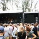 8/29/1998 - Hasselt-Kiewit - Warped Tour Stage