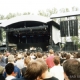 8/29/1998 - Hasselt-Kiewit - Pukkelpop Mainstage