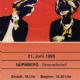 6/21/1993 - Nürnberg - Untitled