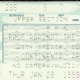1/28/1999 - East Rutherford, NJ - Untitled