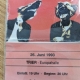 6/26/1993 - Trier - Untitled